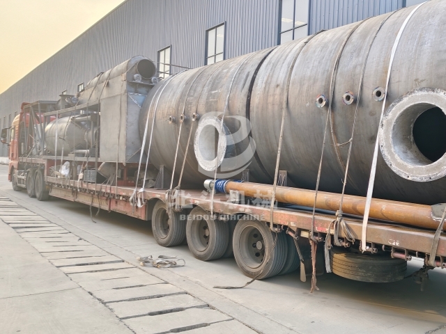 活性炭設備專用配件,發貨不停歇