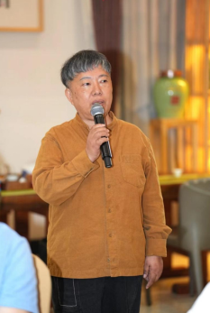 涼山月華源位食品體驗館成都揭牌，以酒店管理賦能特優農產品出川入蓉