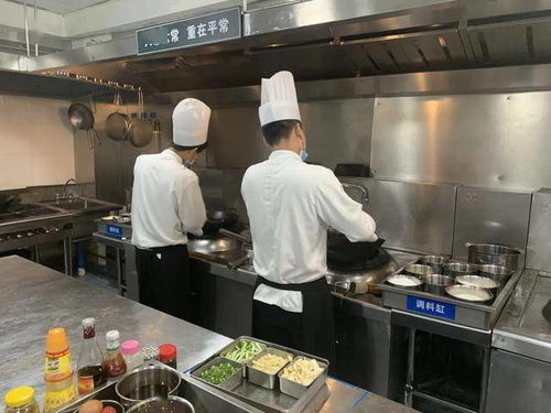 慈溪餐飲紅黑榜第14期 景區餐飲的食品安全，請你來監督，從酒店管理看行業標桿